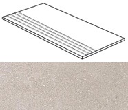 Kone Silver Gradino (AUP8) 30x60 Керамогранит