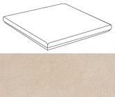 Kone Beige Scalino Ang (AALL ) 33x33 Керамогранит
