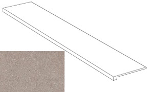 Kone Pearl Scalino 150 (A8OA) 33X150 Керамогранит