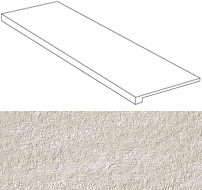Brave Gypsum Scalino 33x90 (A1IP) Керамогранит