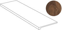 Etic Palissandro Scalino (ANAC) 22,5x90 Керамогранит