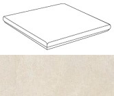 Kone White Scalino Ang (AALK ) 33x33 Керамогранит