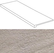 Brave Pearl Scalino 33x75 (A1IV) Керамогранит