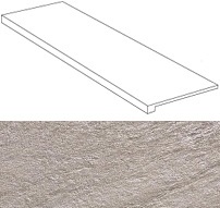 Brave Pearl Scalino 33x90 (A1IQ) Керамогранит