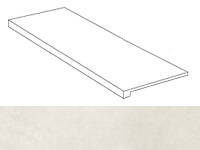 Dwell Off-White Scalino 33x75 (A1KQ) Керамогранит