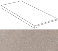 Kone Pearl Scalino 60 (AAK6) 33x60 Керамогранит