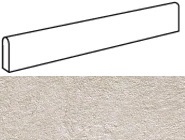 Brave Gypsum Battiscopa (A1IE) Керамогранит