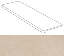 Kone Beige Scalino 90 (AAK9) 33x90 Керамогранит