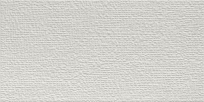 3D Wall Carve Sign Pearl 40x80 (A57X) 40х80 Глазурованная керамическая плитка
