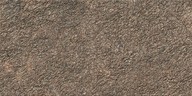 Dolmen Pro Mix 22,5x45,4 20mm (APQL) 22,5x45,4 Неглазурованный керамогранит