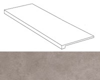 Dwell Gray Scalino 33x75 (A1KS) Керамогранит