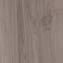 Etic Rovere Grigio Bottone 7x7