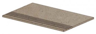 Seastone Greige Gradino (8S90) 30x60 Керамогранит