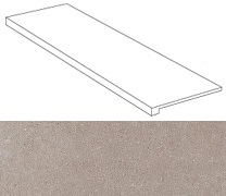 Kone Pearl Scalino 90 (AALB) 33x90 Керамогранит