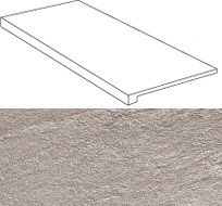 Brave Pearl Scalino 33x60 (A1I0) Керамогранит
