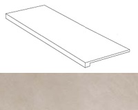 Dwell Pearl Scalino 33x75 (A1KR) Керамогранит