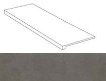 Dwell Smoke Scalino 33x75 (A1KV) Керамогранит