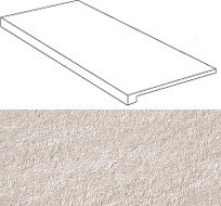 Brave Gypsum Scalino 33x60 (A1IZ) Керамогранит