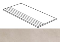Dwell Pearl Gradino 30x60 (A1KF) Керамогранит