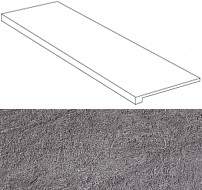 Brave Grey Scalino 33x90 (A1IR) Керамогранит