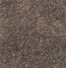 Dolmen Pro Rosso 22,5x22,5 20mm (APQN ) 22,5x22,5 Неглазурованный керамогранит