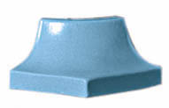 Greencolors Indaco Piede (AKA4) 3x5 Керамогранит
