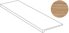 Etic Rovere Scalino (AM97) 22,5x90 Керамогранит