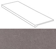 Kone Grey Scalino 75 (AALJ) 33x75 Керамогранит