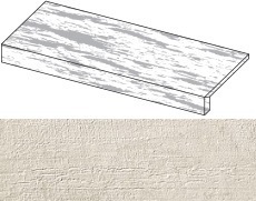 Mark Gypsum Elemento L Strutturato (AM2C) 60x15 Керамогранит