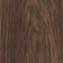 Etic Palissandro Bottone 7x7