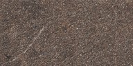 Dolmen Pro Rosso 22,5x45,4 20mm (APQK) 22,5x45,4 Неглазурованный керамогранит