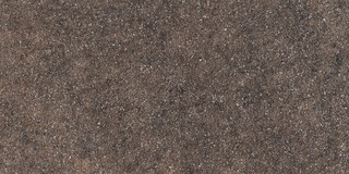 Dolmen Pro Rosso 37,5x75 (APP6) 37,5x75 Неглазурованный керамогранит