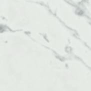 Marvel Carrara Pure Angolo 7x7 Lapp. (AS41) 7x7 Керамогранит