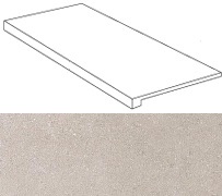 Kone Silver Scalino 60 (AAK5) 33x60 Керамогранит