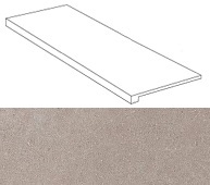 Kone Pearl Scalino 75 (AALI) 33x75 Керамогранит