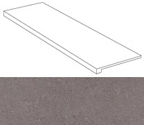 Kone Grey Scalino 90 (AALD) 33x90 Керамогранит