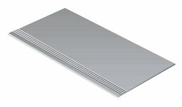 Mark Chrome Gradino (AM0U) 30x60 Керамогранит