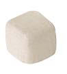 Kone White Spigolo A.E. (AKSW) 0,8x0,8 Керамическая плитка
