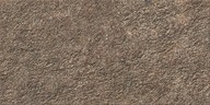 Dolmen Pro Mix 22,5x45,3 Strutturato (APQJ) 22,5x45,3 Неглазурованный керамогранит