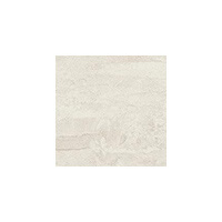Raw White Corner A.E. 1,4 (A0RW) 1,4x1,4 Глазурованная керамическая плитка