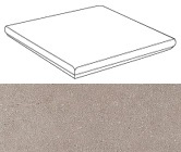 Kone Pearl Scalino Ang (AALN ) 33x33 Керамогранит