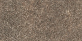 Dolmen Pro Mix 37,5x75 Grip (APQB) 37,5x75 Неглазурованный керамогранит