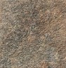 Dolmen Pro Mix 22,5x22,5 20mm (APQO ) 22,5x22,5 Неглазурованный керамогранит