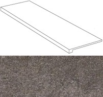 Brave Earth Scalino 33x90 (A1IS) Керамогранит