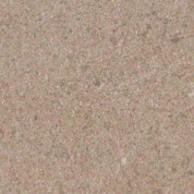 Grigio Lipica Bottone (AM80) 7x7 Керамогранит