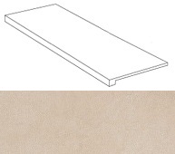Kone Beige Scalino 75 (AALG) 33x75 Керамогранит