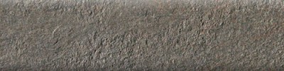 Trust Copper Battiscopa (AD97) 7,5x30 Керамогранит