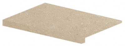 Seastone Sand Scalino 33x60 (8S0K) 33x60 Керамогранит