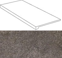 Brave Earth Scalino 33x60 (A1I2) Керамогранит