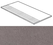 Kone Grey Gradino (AUQA) 30x60 Керамогранит